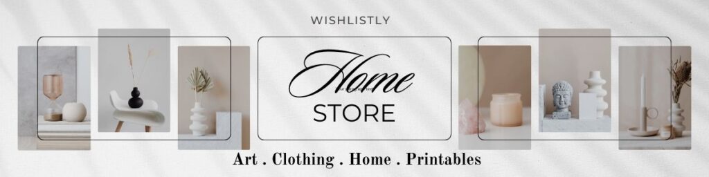 grey beige minimalist aesthetic home decor business etsy shop cover (1)