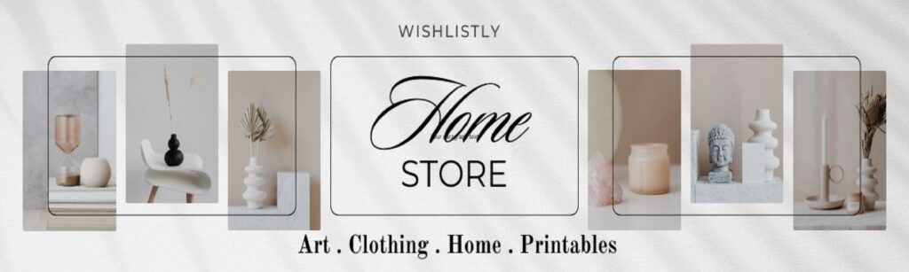 grey beige minimalist aesthetic home decor business etsy shop cover1500